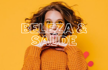 Beleza & Saúde