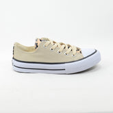 All Star Oncinha Premium - Feminino