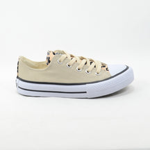 All Star Oncinha Premium - Feminino