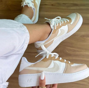 Nike Air Force Premium