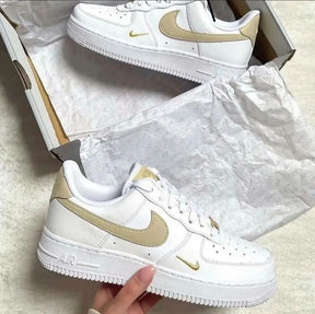 Nike Air Force Premium