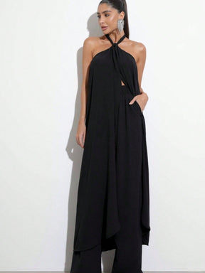 Conjunto Monalisa