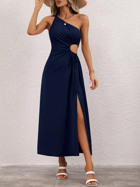 Vestido Lune