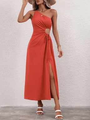 Vestido Lune