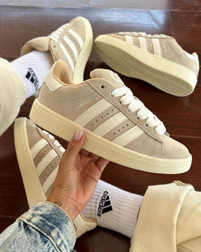 Adidas Campus - Premium