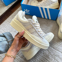 Adidas Campus Bad - Premium