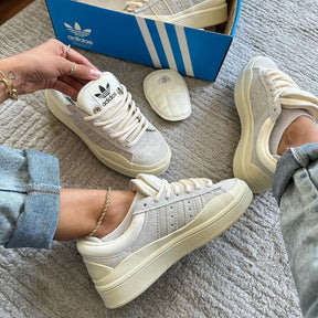 Adidas Campus Bad - Premium