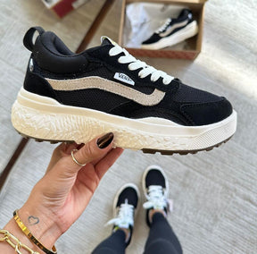 Tênis Vans Ultrarange NEO Premium