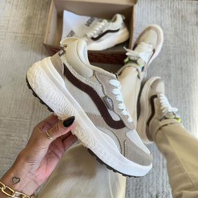 Tênis Vans Ultrarange NEO Premium