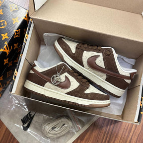 Tênis Nike Dunk LV - Premium