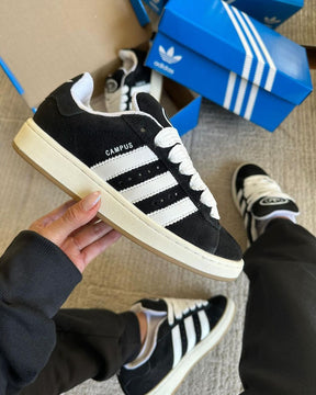 Adidas Campus - Premium