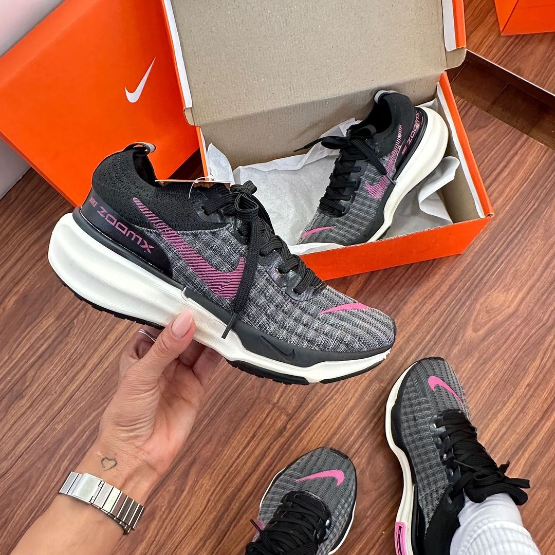 Tênis Nike Zoomx Premium