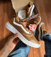 Tênis Vans Ultrarange - Premium