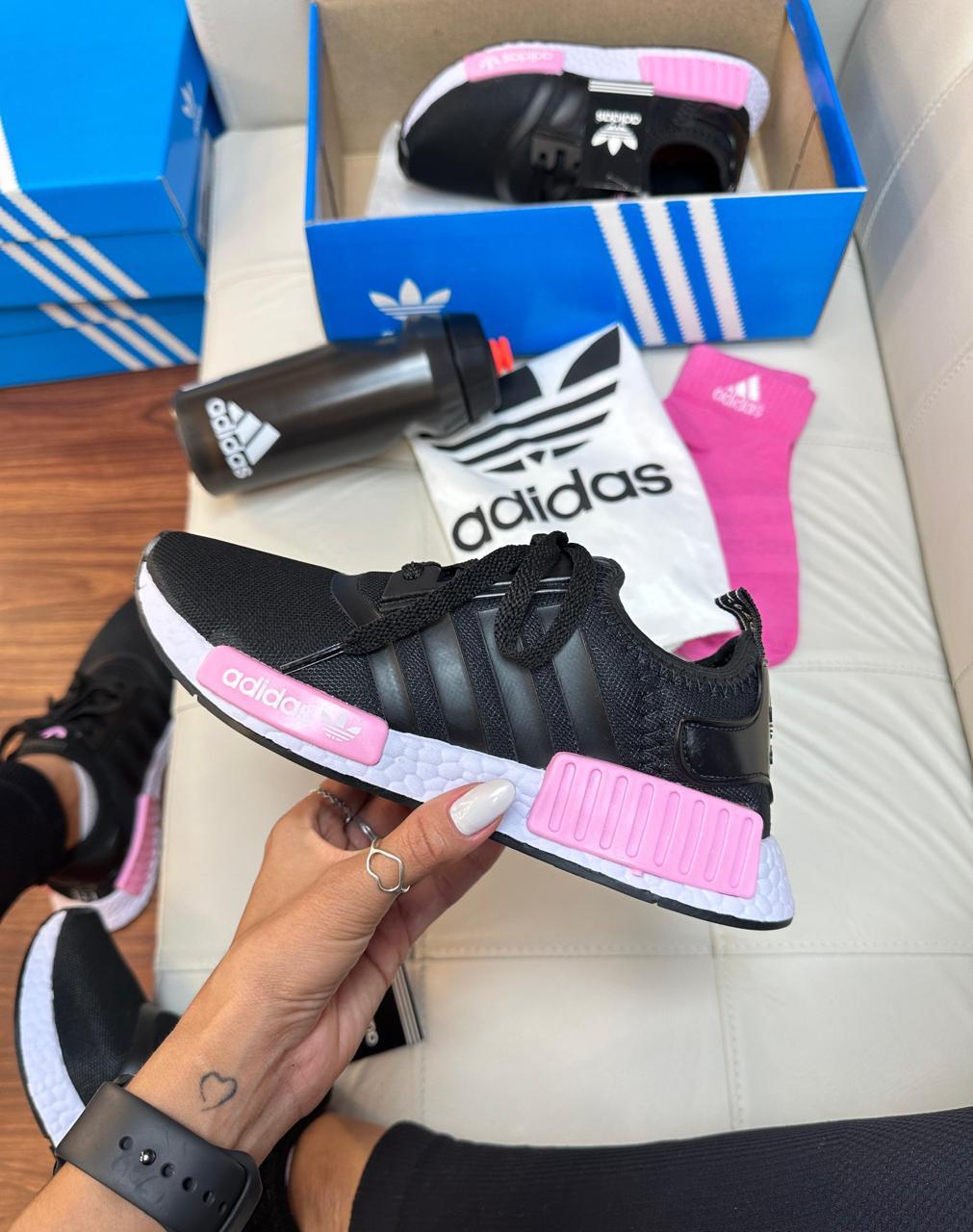 Adidas NMD | Premium