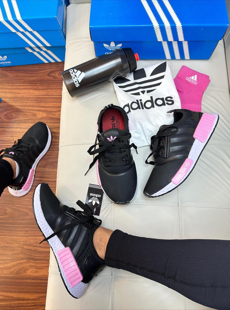 Adidas NMD | Premium