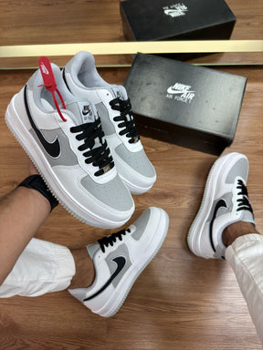 NIKE AIR FORCE F1 - (Edição Limitada)