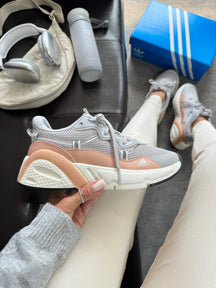 Adidas LXcon