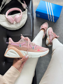 Adidas LXcon