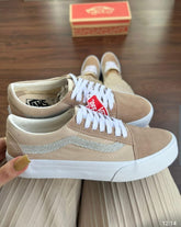 Tênis Vans Old Skool Premium