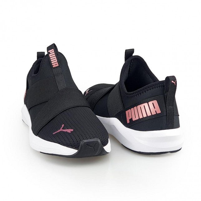 Tênis Ortopédico Puma 2.0 Comfort™ - Brinde Exclusivo