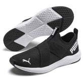 Tênis Ortopédico Puma 2.0 Comfort™ - Brinde Exclusivo