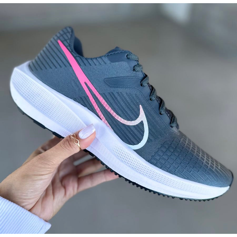 Nike 2024: Saiba Tudo Sobre os Lançamentos