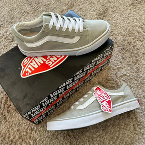 Tênis Vans Old Skool Premium