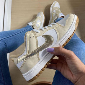 Tênis Nike Air Dunk