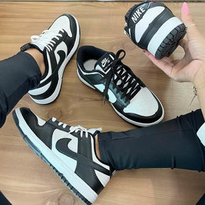 Tênis Nike Air Dunk